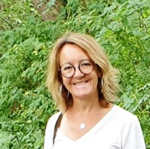 Image de Agnès BERTHOLLET