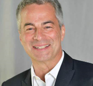 Image de Jean-Christophe BARRALIS