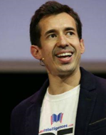 Image de Jérôme HOARAU