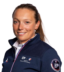 Image de Julie MARANO