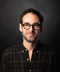 Image de Loïc MARTIN