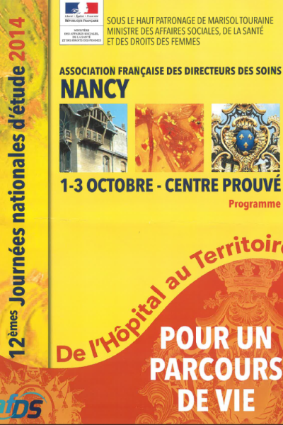 JNE 2014