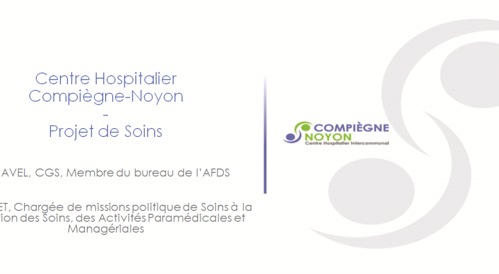 Présentation Webinaire Compiègne-noyon