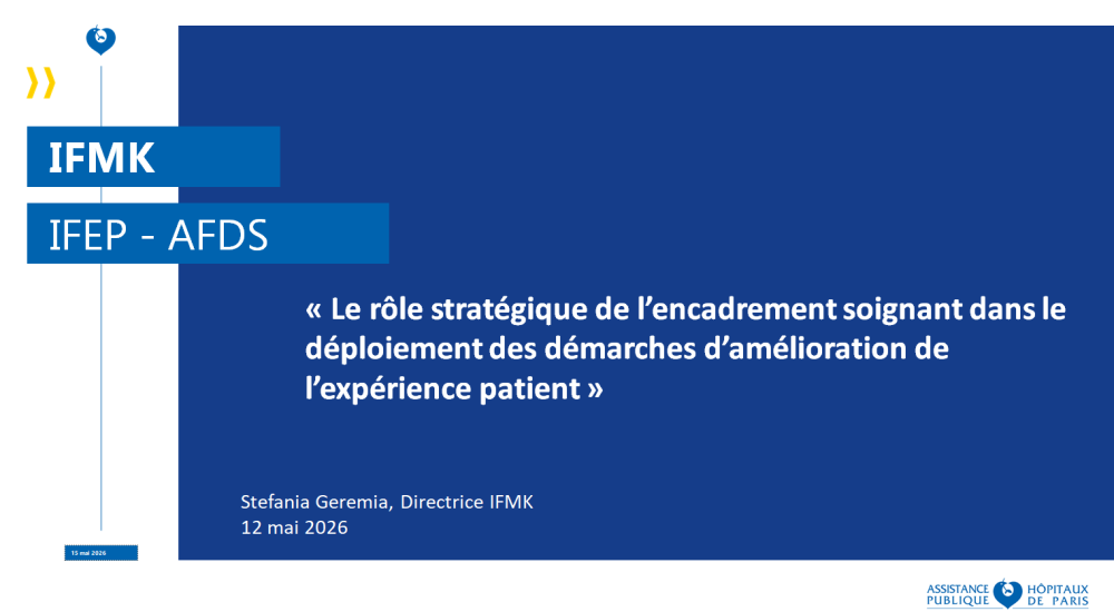 VISUEL PRESENTATION S.GEREMIA